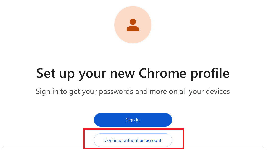 chrome2