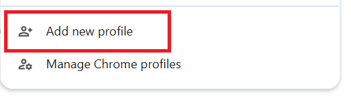 chromeCropped