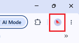 chromeProfileCheck