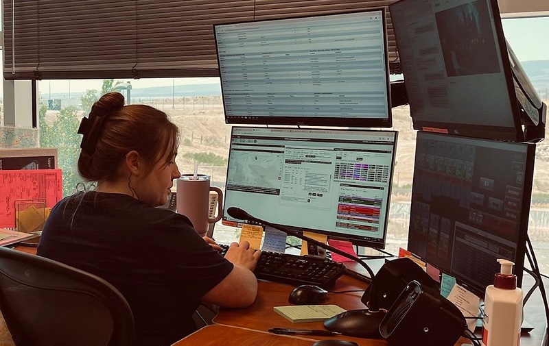dispatchersPrepare