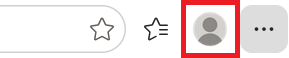 edgeProfile