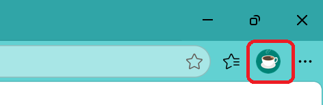edgeProfileCheck