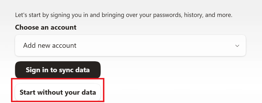 edgeStartWithoutData