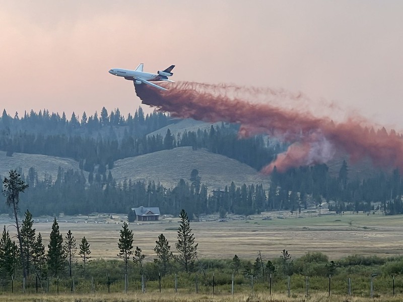stanleyAirtanker